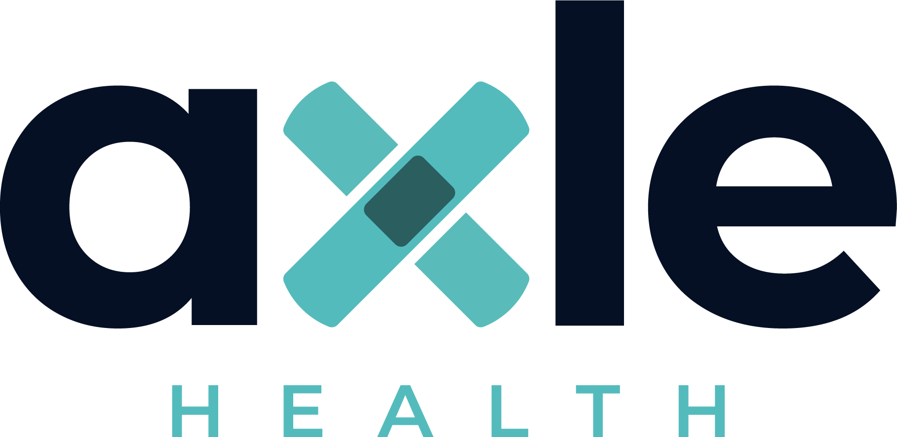 Axle Health Partner
